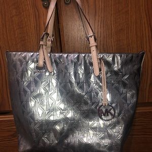 Michael Kors Tote Bag